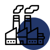 industria industria